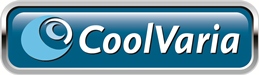 Logo coolVaria 259x75